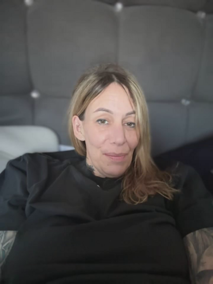 blondebitch2