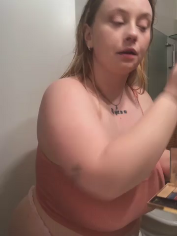 chloetarducci