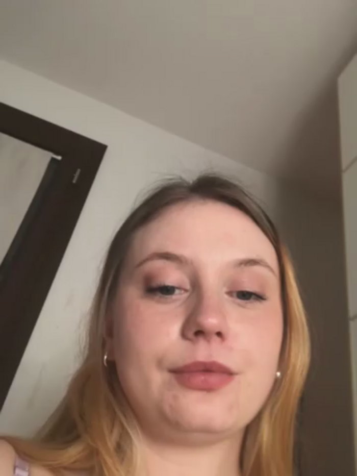 chloetarducci