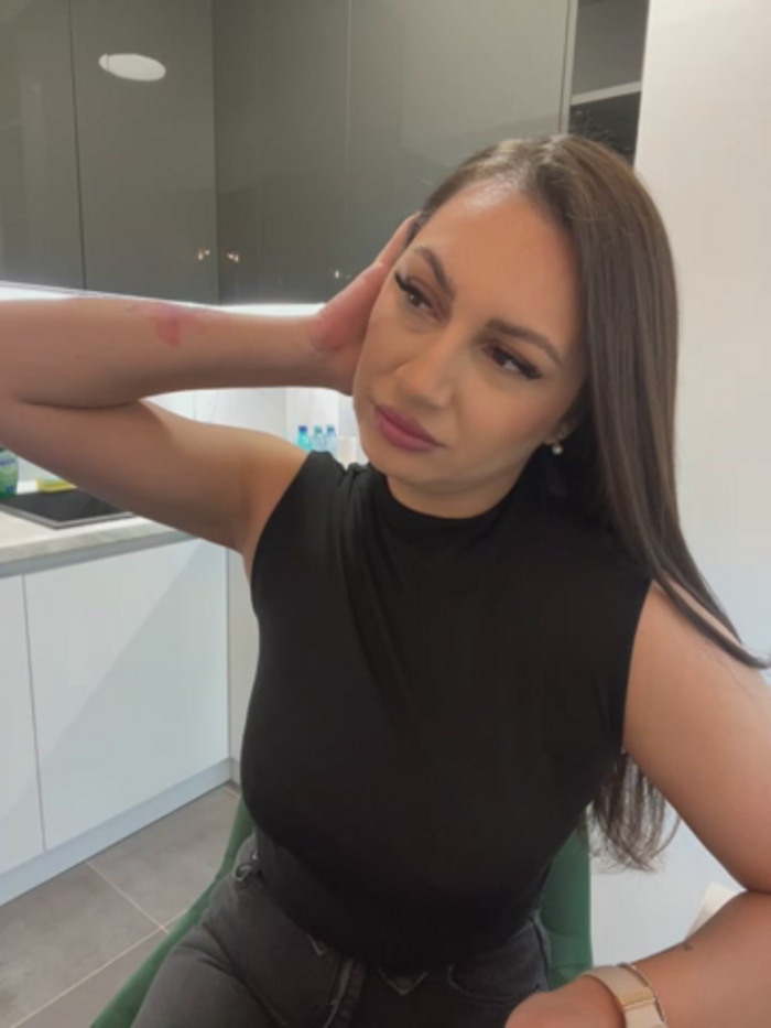 claraxjoyy