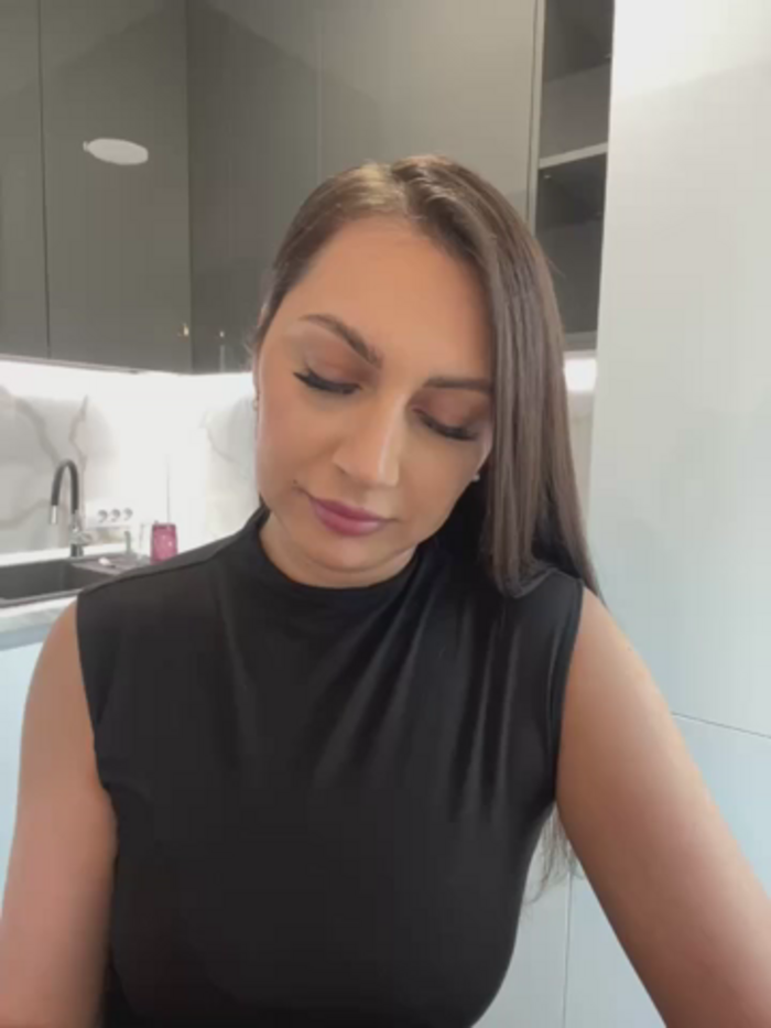 claraxjoyy