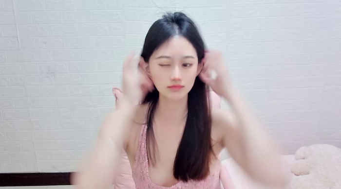 dfgfgrew