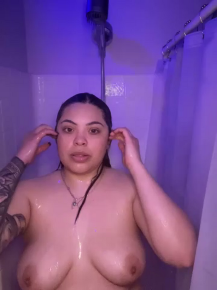 drizzypeach602