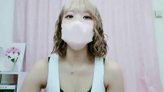 eimi_ch