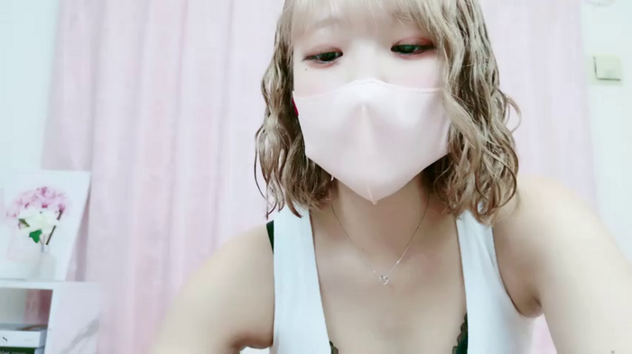 eimi_ch