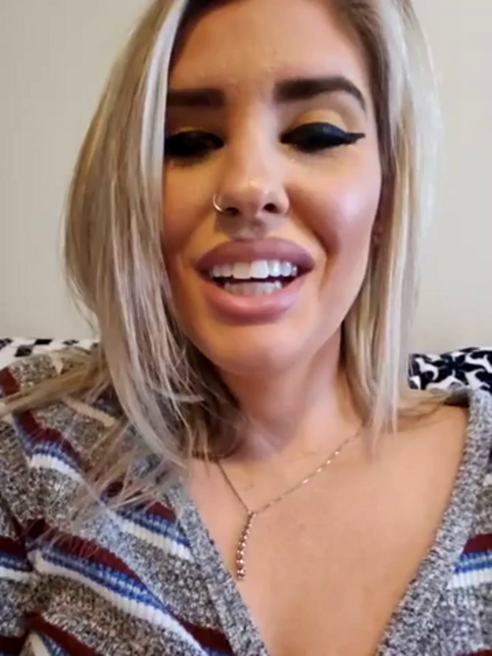 ellieconradxo
