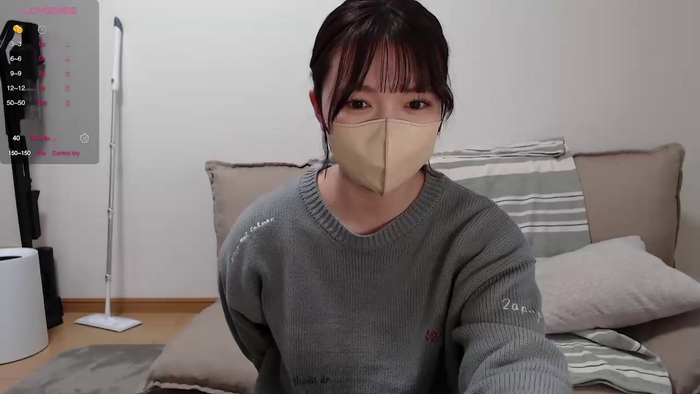 hina___jp
