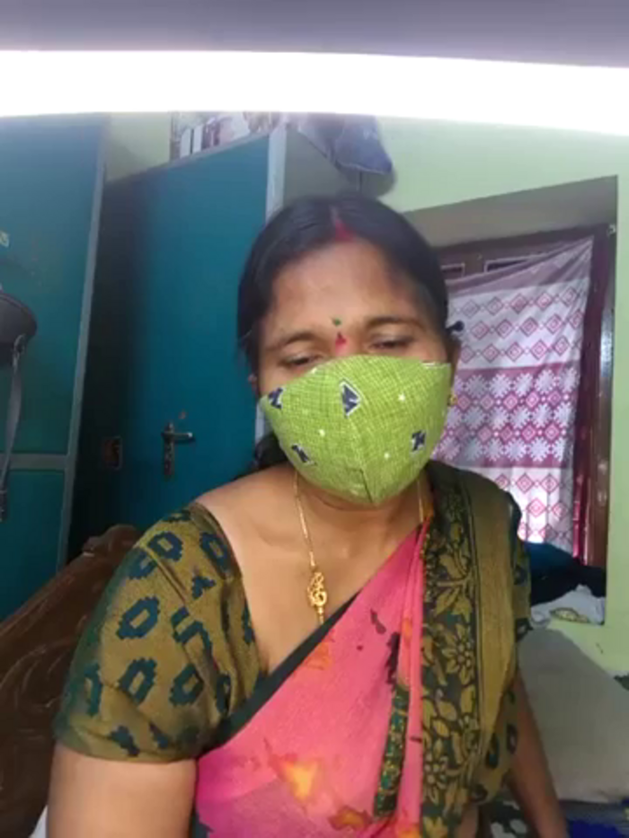 hotladyIndian1