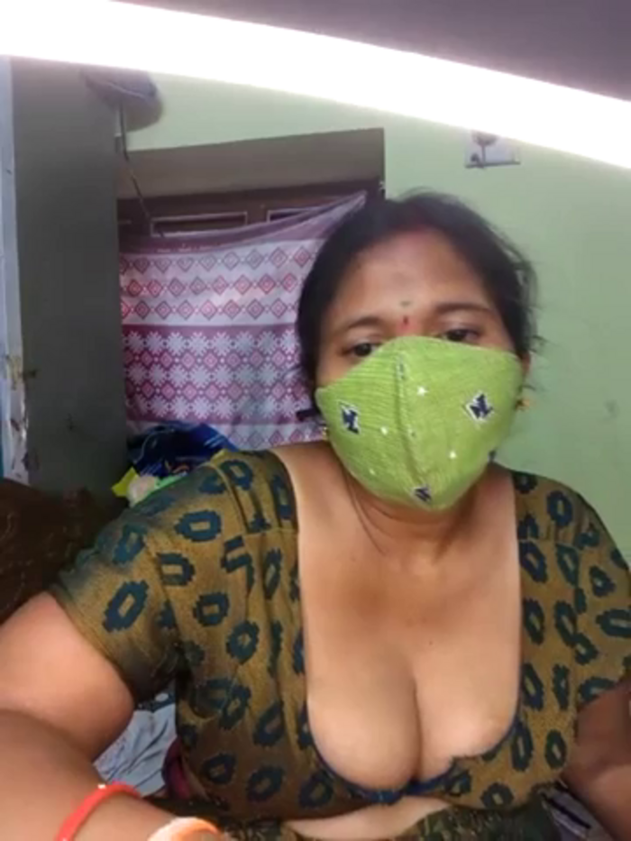 hotladyIndian1