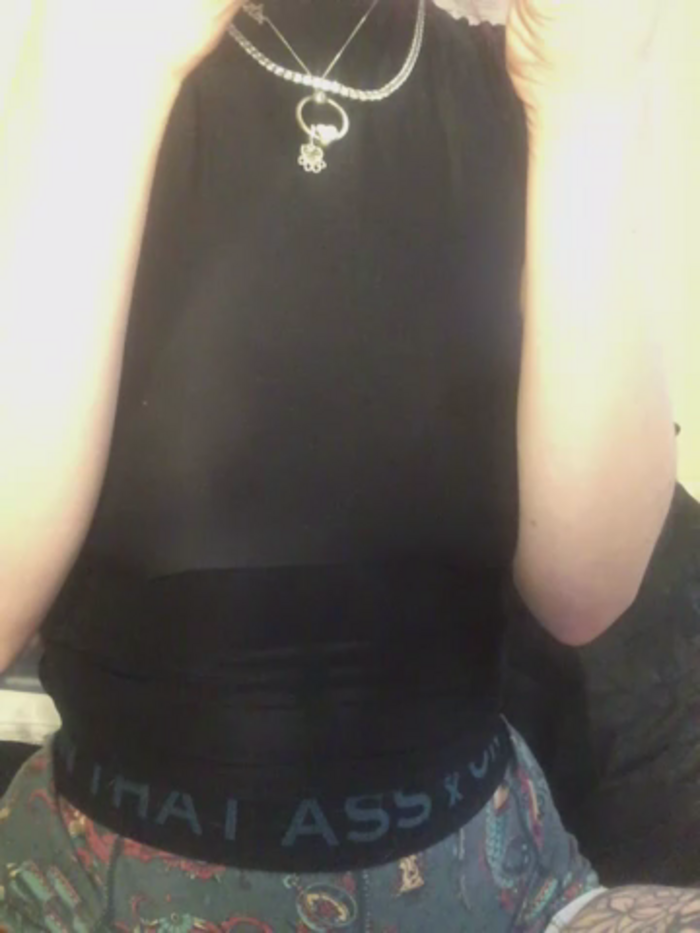 indie-rayne