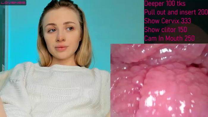 jannemary