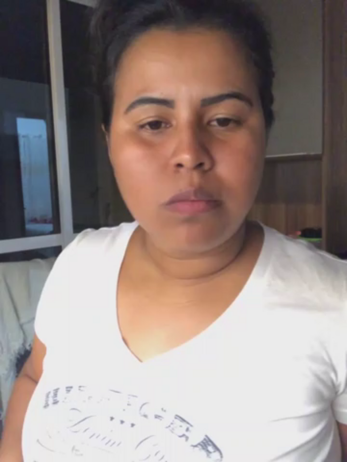 lollitta-33677