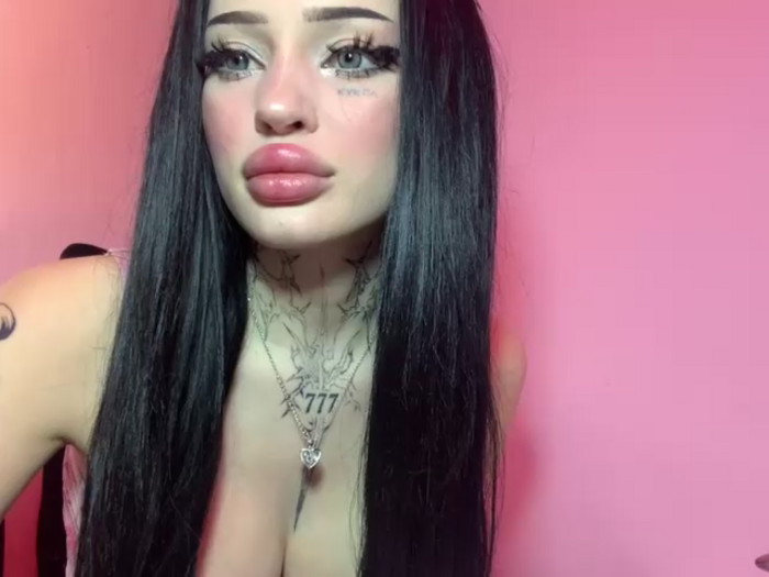 madelinexx