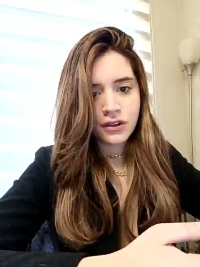 2025/03/03/stripchat-maliciaworld-19-26-41