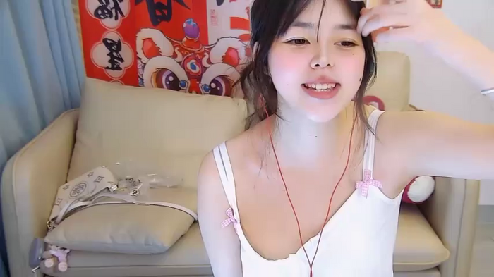 mango-a
