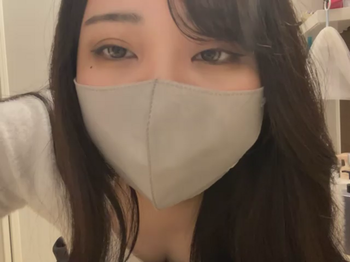 mina_0207