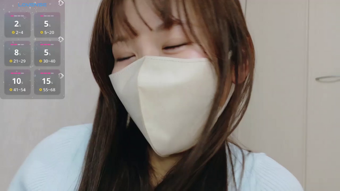 miori-oxo__