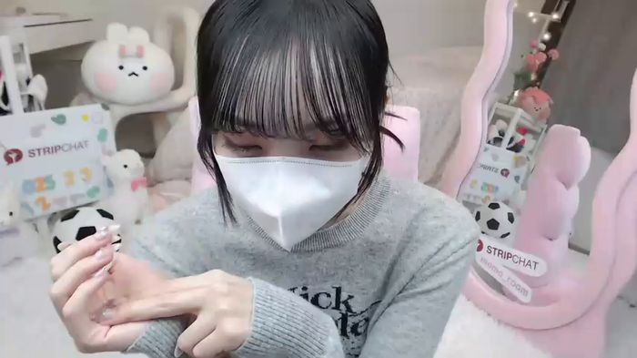 momo_room