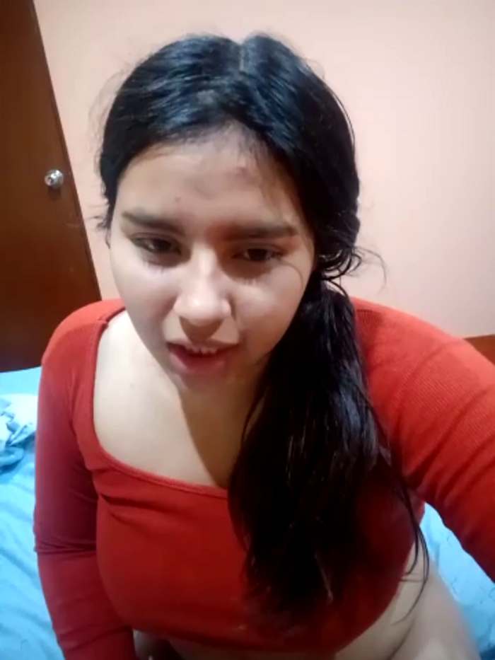 morecita29