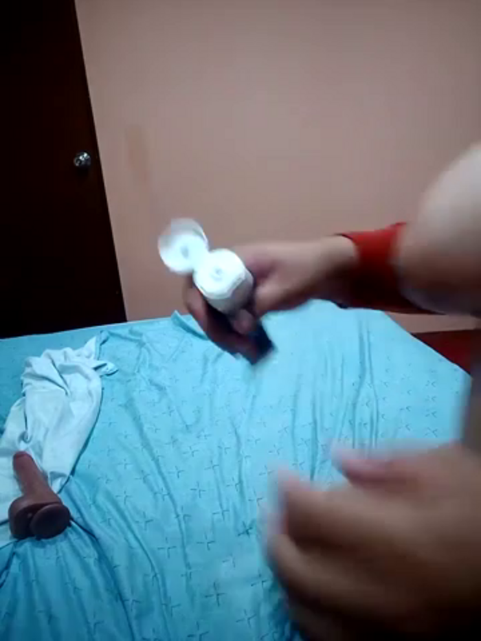 morecita29
