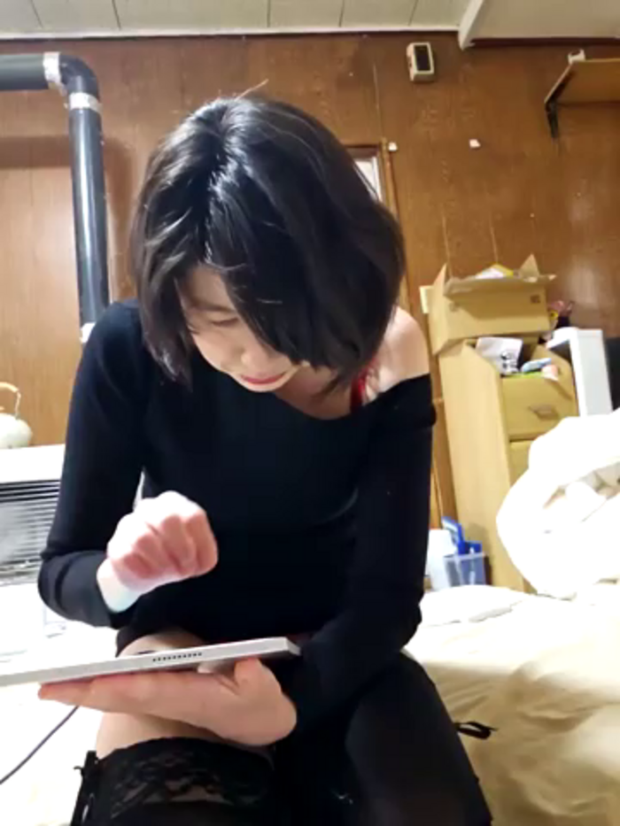 morikawa_sayaka