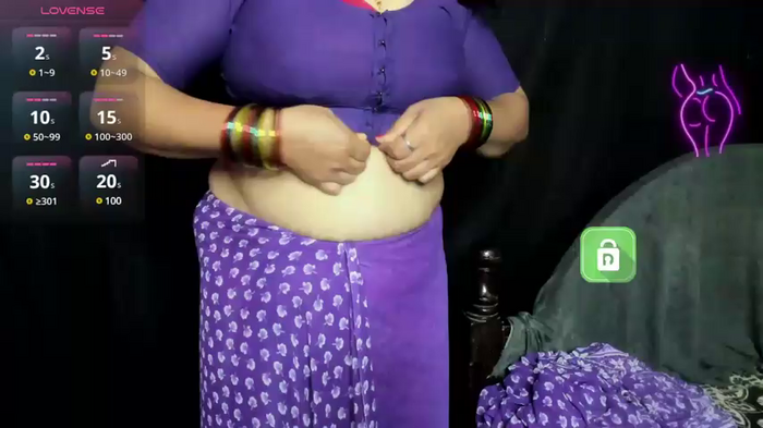 preethi_telugupilla
