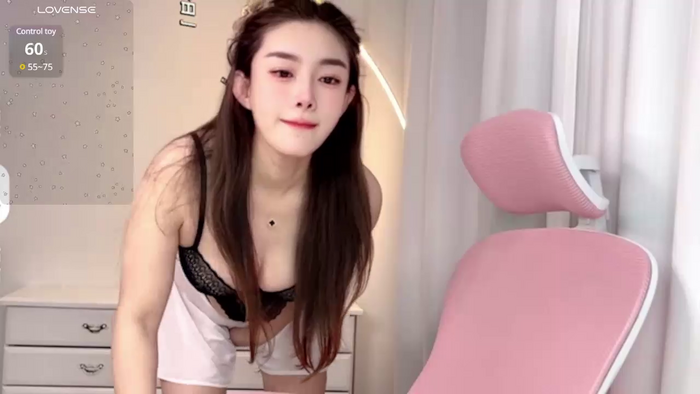 qiaomei_