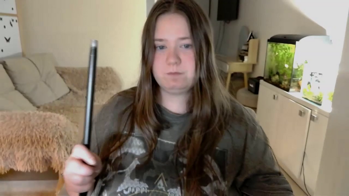 remirann_
