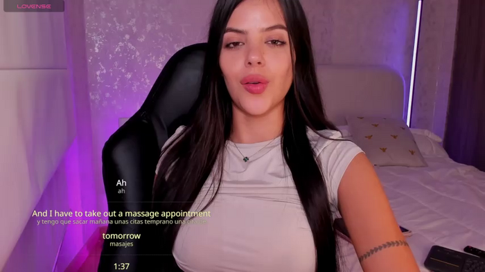 salome__11