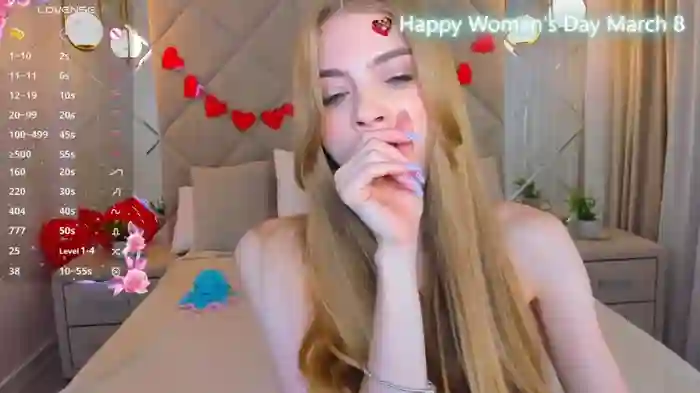 2025/03/03/stripchat-sayl0r_moon-00-54-23
