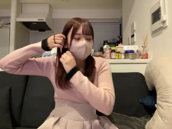 shina_mo_n_ch