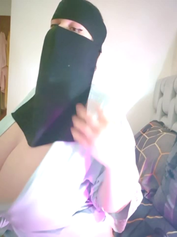 sosoarabe123