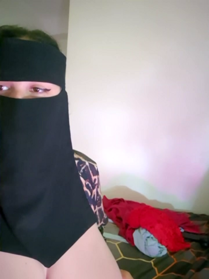 sosoarabe123