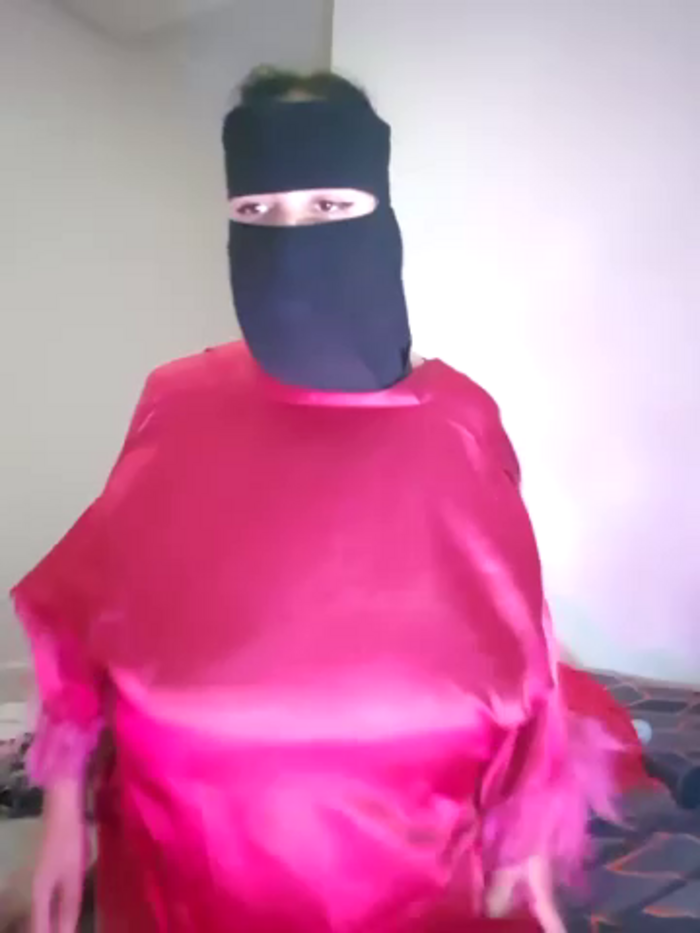 sosoarabe123