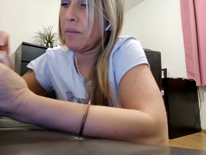sweethotmilf888