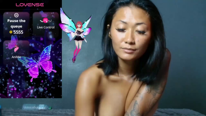 thai-dreamgirl