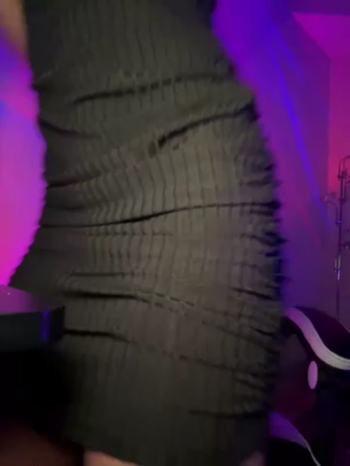 thebrattygoddess