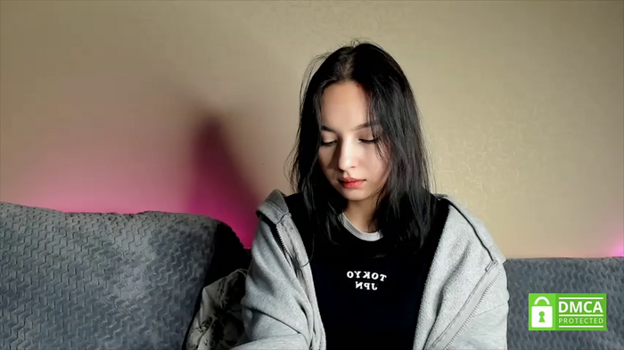 unijane