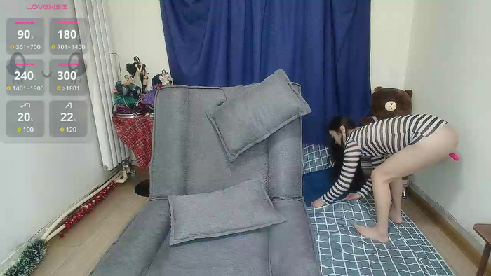 wumeinv