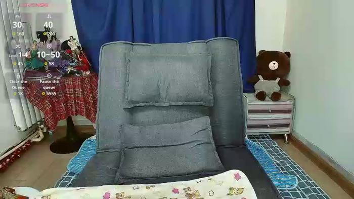 wumeinv