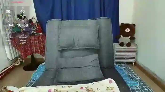 2025/03/03/stripchat-wumeinv-20-05-45