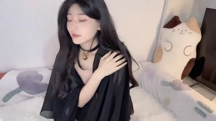 xiaolanlan3344