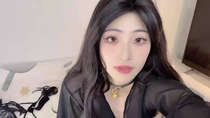 xiaolanlan3344