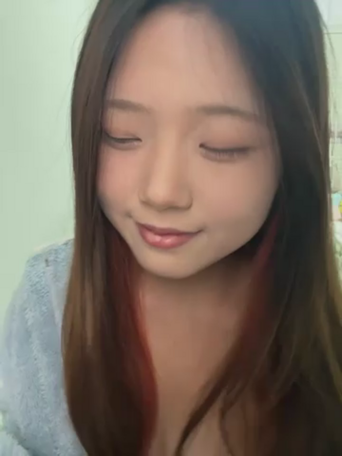 xiaomimi985