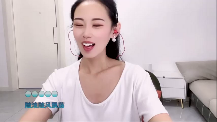 xiaoyue888