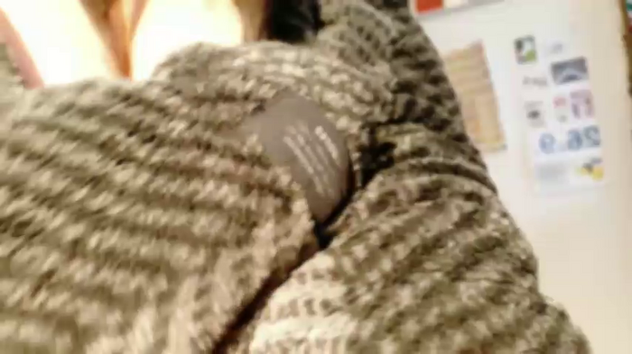 xxxYUKARIxxx