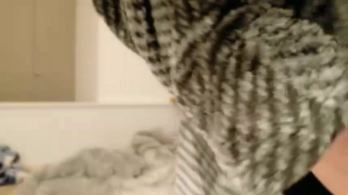 xxxYUKARIxxx