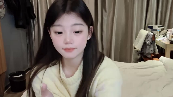 yang-yang-yang