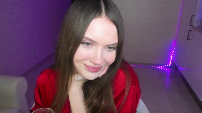 yourArya