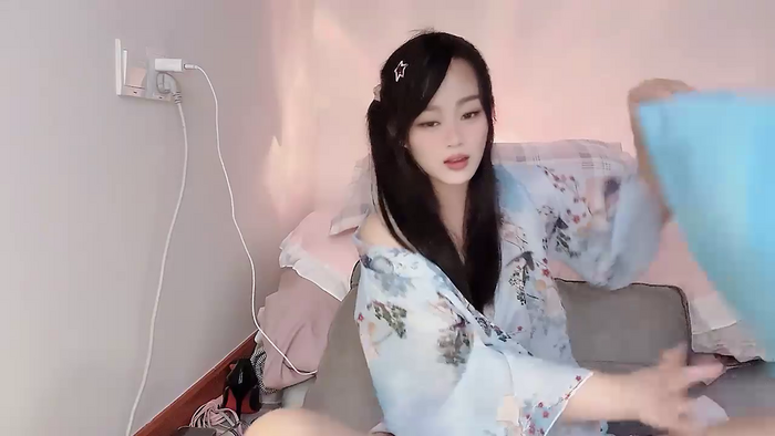 yueyue2003
